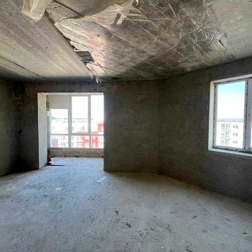 Дворівнева 4 кім квартира центр, ЖК Княгинин ЖК Княгинин