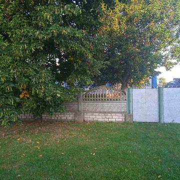 Продаж будинку в с. Теплівка