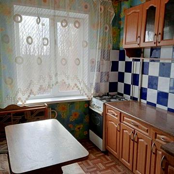 Оренда 2 кімнатної квартири. Східний 1