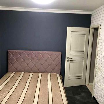 Здам 2-кімнатну квартиру Перемога-6