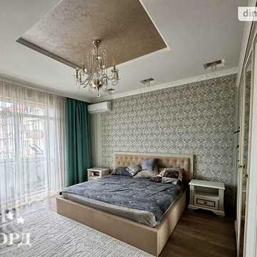 Продаж 3к Квартира Вишнева вулиця ЖК Вишневый сад