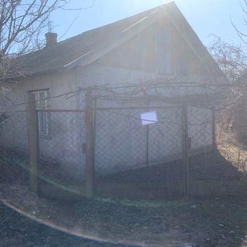 Продам будинок Калічанка вул. Синельникова