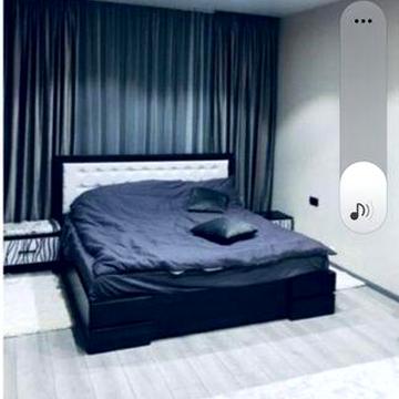 Сдам 1 ком квартиру