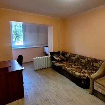 Оренда 1-к квартири біля парку Перемога!