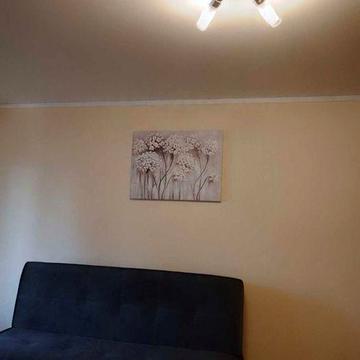 Здам 1к. м. Голосіївька /Деміївська   вул. Добрий шлях, 7