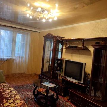 Сдам 2х комнатную кв в районе ДГМА г. Краматорск 9000.