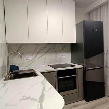 Харківське шосе, 146