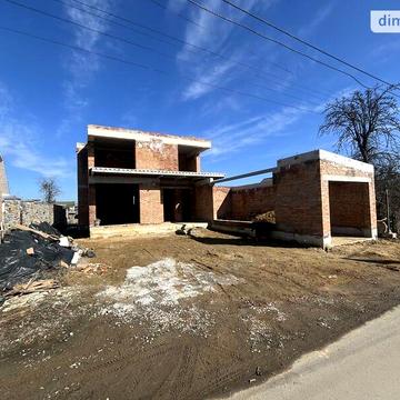 Продаж 5к Дім Миколи Хвильового (Бестужева) 1-й провулок