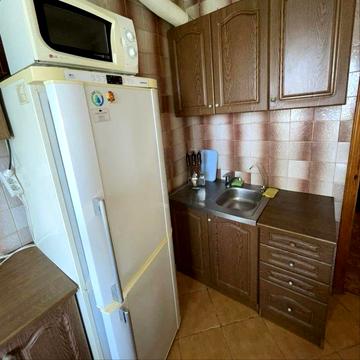 Коцюбинського 58 р-н Зигіна окремі кімнати