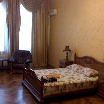 Довгострокова оренда 2к Квартира Павла Зеленого вулиця