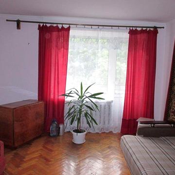 Оренда 1кім.кв Бам.