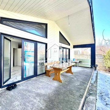 Продам будинок, Павленки, Нові будинки,120м2(код5451)