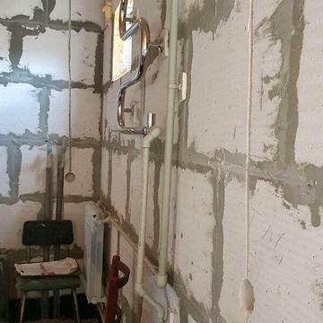 Продаж 2к Дім Хмельницького Богдана (Героїв Сталінграда) проспект