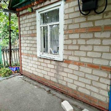 Продам дачу за мед училищем