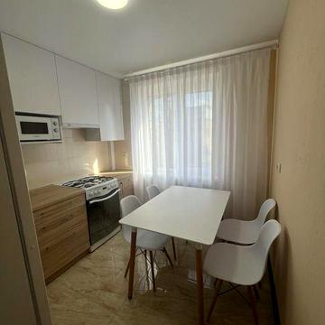 Здається 2-х кімнатна квартира в м. Трускавець