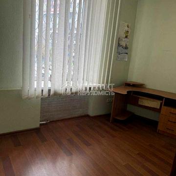 #22976 Продажа 3 комн. кв. центр Павловская площадь.