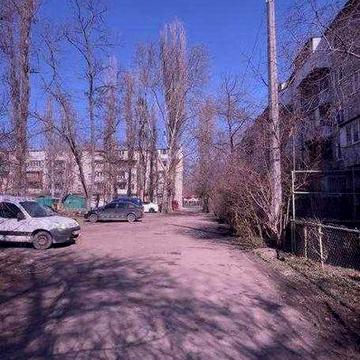 Продам 2-кімнатну квартиру на Черемушках! вул. Філатова