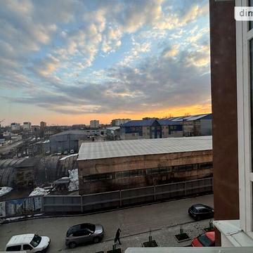 Продаж 2к Квартира Височана Семена вулиця ЖК Містечко Центральне