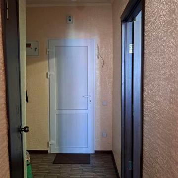 Квартира в аренду