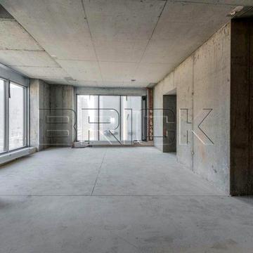 Продаж 2 кімнатної квартири ЖК Metropole ЖК Metropole