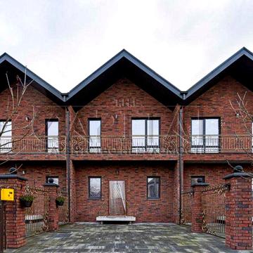 Продаж/Таунхауси/Погреби/Без ремонта/125м2/Броварський р-н/Троєщини