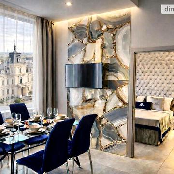 Продаж 6к Квартира Миколи Коперника вулиця