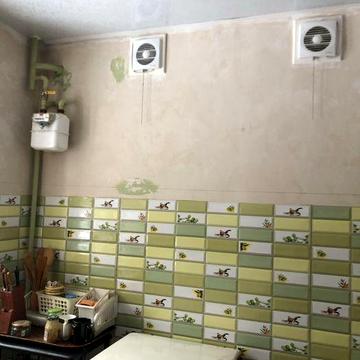 Продам 1 к квартиру  1/5 Одеська