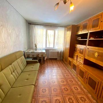 Оренда 1 кімн квартири. Можна з тваринами.