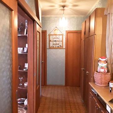 3 кімнатна квартира на Ластівці ЖК ЖЕК 28