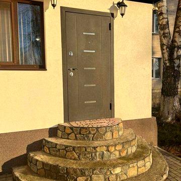 (5) Продам 1к. квартиру по вул. Л.Ратушної 2652