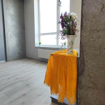 Столичне шосе, 1