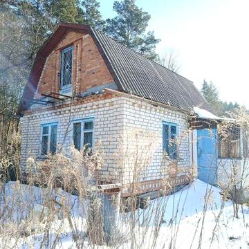 Продам Дачу Cоколовський масив  5*6  2-кімнати