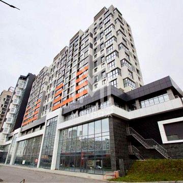 Продам 1-кв. В ЖК ОВИС ЖК Овис