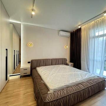 Оренда 2-к/Жк Грот/Новобудова/Центр/Газ