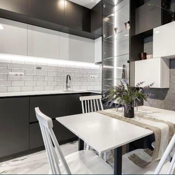 Берестейський просп. (Перемоги), 5-В