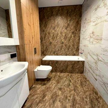 Таунхаус з Номив Ремонтом в Білогородці, Без Комісії, поруч, магазини