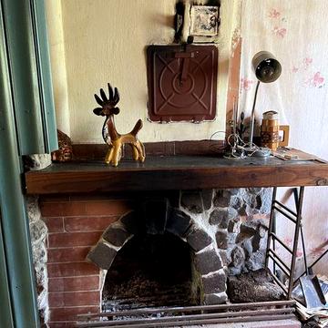 Продаж будинку (дача) в с.Стоянка