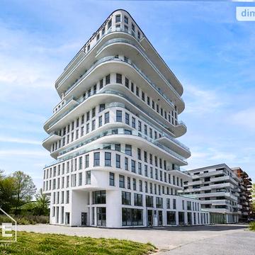 Продаж 2к Квартира Раковського вулиця ЖК Five Address