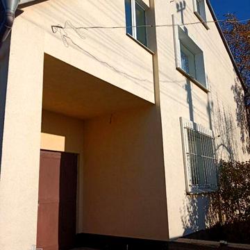 Продаж 4к Дім Польова вулиця