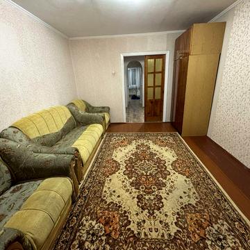 Квартира оренда сільмаш 2 кімнати довгостроково