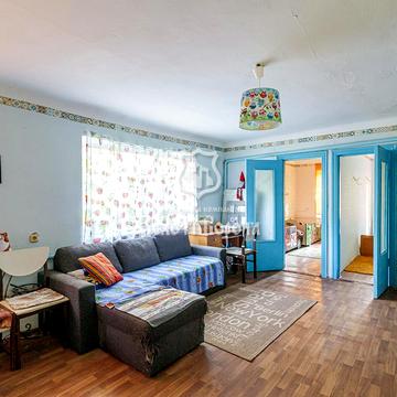 Гуцульська, 39а