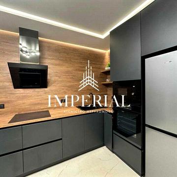 Оренда чудової 1к квартири в ЖК «Manhattan City»