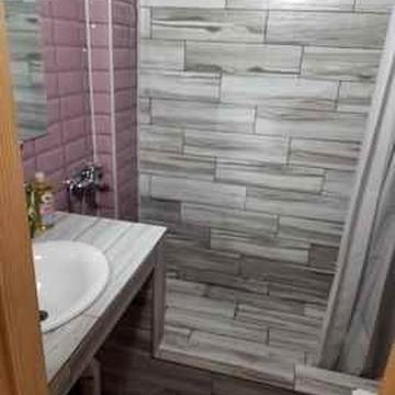 Здається Євродвушка по адресі проспект Червоної Калини 4