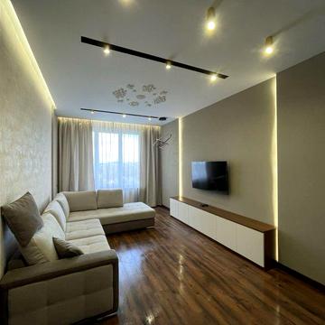 Оренда квартири 2кімнати вул Кульпарківська, бічна ( новобуд)