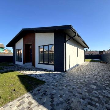 Новый дом Киев Дарницкий Осокорки метро Славутич от застройщика ремонт