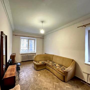 Михайла Бойчука вул. (Кіквідзе), 12-А