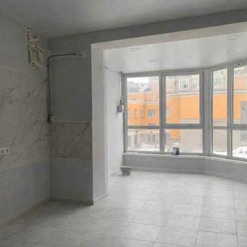 БЕЗ % ЖК Софія Нова СВІТЛА ЗАТИШНА 1 кімнатна квартира Київ Теремки ЖК Софія Нова