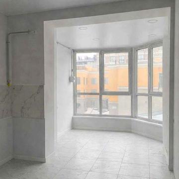 БЕЗ % ЖК Софія Нова СВІТЛА ЗАТИШНА 1 кімнатна квартира Київ Теремки ЖК Софія Нова