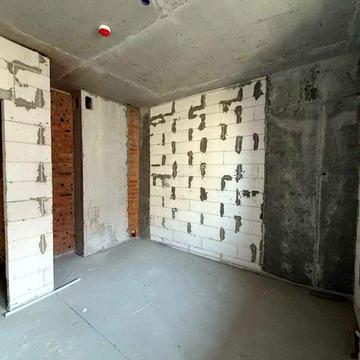 Можна Є оселя програми 1к заг 43м2 ЖК Окленд Повітряних сил 56