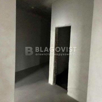 Продам 3-кімнатну квартиру в ЖК Панорама на Печерську! ЖК Панорама на Печерську